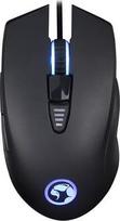 MARVO G982 RGB