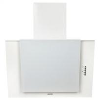 Eleyus TITAN A 1000/60/WH LED