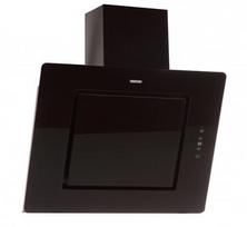 Eleyus VENERA A 1000/60/BL LED
