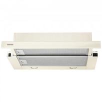 Eleyus STORM 700 LED