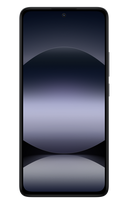xiaomi 16 ultra - Xiaomi Redmi Note 14 128GB Midnight Black (Juodas) - 2 nuotrauka