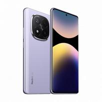 xiaomi redmi note 9 - Xiaomi Redmi Note 14 Pro Plus 5G 256GB Lavender Purple (Violetinis) - 2 nuotrauka