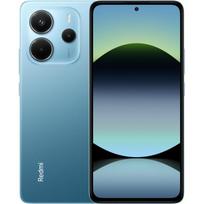 xiaomi 2025 - Xiaomi Redmi Note 14 128GB Ocean Blue (Mėlynas) - 4 nuotrauka