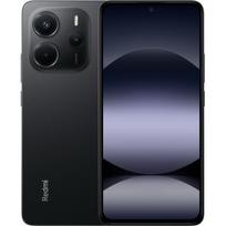 xiaomi 16 ultra - Xiaomi Redmi Note 14 128GB Midnight Black (Juodas) - 3 nuotrauka
