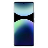 redmi note 14 pro 5g 256gb - Xiaomi Redmi Note 14 Pro 256GB Ocean Blue (Mėlynas) - 3 nuotrauka