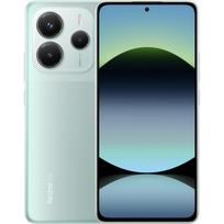 redmi note 9 128gb - Xiaomi Redmi Note 14 128GB Coral Green (Žalias) - 3 nuotrauka