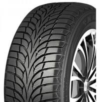Nankang Winter Activa SV-3 275/40 R19 105V XL