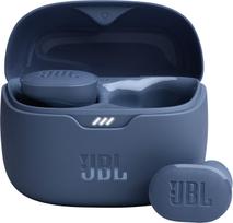 JBL Tune Buds Blue (Mėlynos)