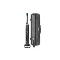 MERIDEN Professional MS58 Black (Juodas)