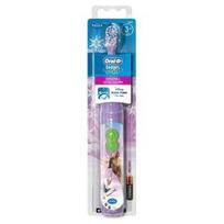 Oral-B DB3010 Frozen