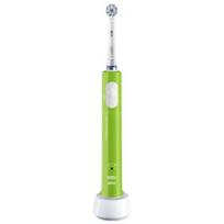 oral b pro 2000 kaina