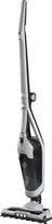 concept 2 - Concept VP4201 - 1 nuotrauka