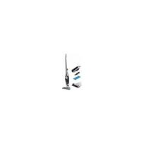 concept 2 - Concept VP4201 - 2 nuotrauka