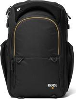 Rode Rode Backpack (RodeCaster Pro II)