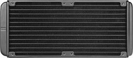 lga1151 - THERMALTAKE CL-W271-PL12SW-A - 2 nuotrauka