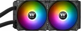 lga1151 - THERMALTAKE CL-W271-PL12SW-A - 3 nuotrauka