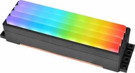 lga1151 - THERMALTAKE CL-W271-PL12SW-A - 5 nuotrauka