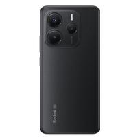 xiaomi redmi 8 - Xiaomi Redmi Note 14 256GB Black (Juodas) - 4 nuotrauka
