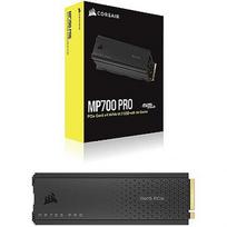 hdd 1tb - Corsair Force MP700 Pro 1TB M.2 - 2 nuotrauka