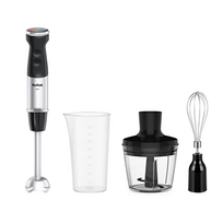 blenderio tefal - Tefal HB673830 - 3 nuotrauka