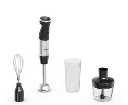 blenderio tefal - Tefal HB673830 - 2 nuotrauka