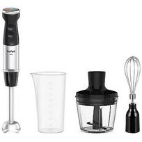 Tefal HB673830