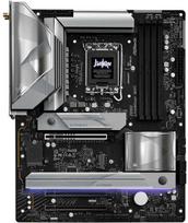 z890 motherboard - ASRock Z890 LiveMixer Wi-Fi - 1 nuotrauka