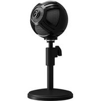 Arozzi Sfera Black (Juodas)