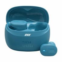 jbl - JBL Tune Buds 2 Blue (Mėlynos) - 1 nuotrauka