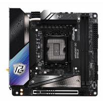 Asrock Z890I NOVA Wi-Fi