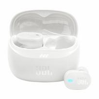 JBL Tune Buds 2 White (Baltos)
