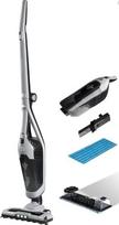 concept 2 - Concept VP4201 - 3 nuotrauka