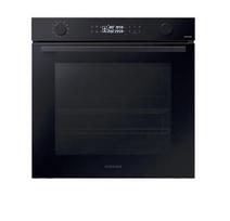 samsung dual cook - Samsung Dual Cook NV7B44205AK - 2 nuotrauka