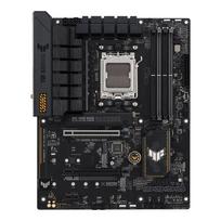 asus tuf gaming - Asus TUF Gaming B650-E Wi-Fi - 2 nuotrauka