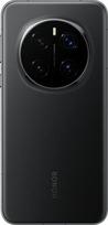 honor magic 6 lite - Honor Magic 7 Lite 5G 256GB Titanium Black (Juodas) - 2 nuotrauka