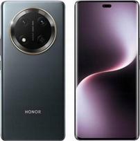honor magic 6 lite - Honor Magic 7 Lite 5G 256GB Titanium Black (Juodas) - 3 nuotrauka