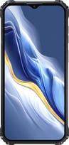 ipasi - Oukitel WP36 8/128GB Black (Juodas) - 5 nuotrauka