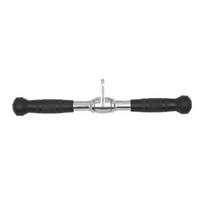 Tiesi traukimo rankena inSPORTline A413 42cm
