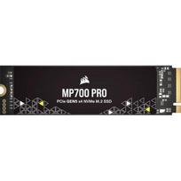 hdd 1tb - Corsair Force MP700 Pro 1TB M.2 - 3 nuotrauka