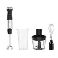 blenderio tefal - Tefal HB673830 - 4 nuotrauka
