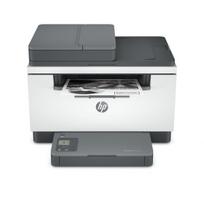 hp laserjet - HP LaserJet MFP M234sdn - 3 nuotrauka