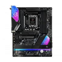 z890 motherboard - ASRock Z890 Lightning Wi-Fi - 1 nuotrauka