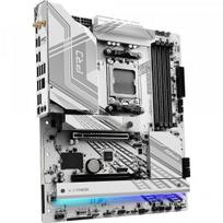 asrock x870 pro rs - ASRock X870 Pro RS Wi-Fi - 2 nuotrauka
