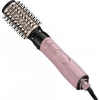 plauku tiesintuvas - Remington AS5901 - 1 nuotrauka