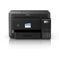 epson et 4800 - Epson EcoTank ET-4850 - 2 nuotrauka