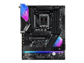 z890 motherboard - ASRock Z890 Lightning Wi-Fi - 2 nuotrauka