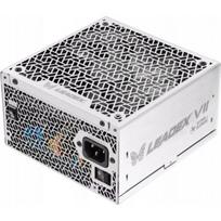 Psu 850W kaina nuo 50.64 € (37 pard.)
