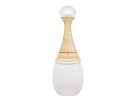 Christian Dior Parfum d´Eau J'adore EDP 30 ml