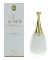 dior j adore kvepalai - Christian Dior Parfum d´Eau J'adore EDP 30 ml - 2 nuotrauka