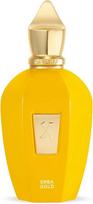 Xerjoff Erba Gold EDP 100 ml